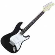 Dimavery  electric guitar